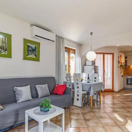 Apartman Good Choice