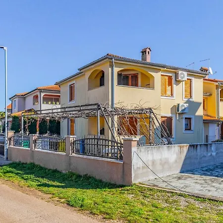 Apartman Good Choice