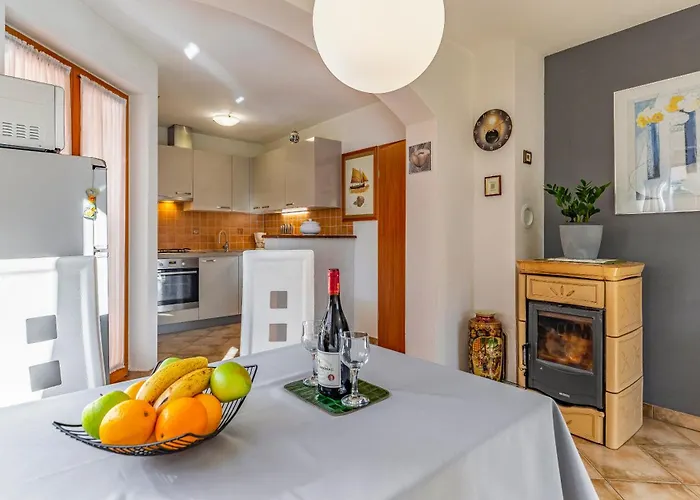 Good Choice Appartement