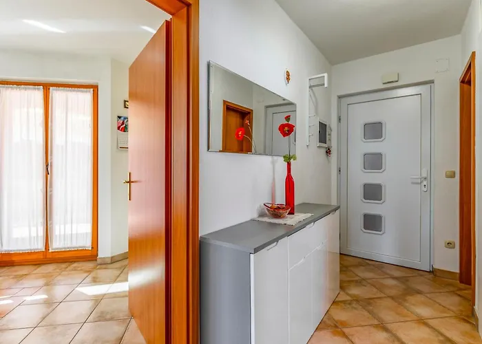 Appartement Good Choice *