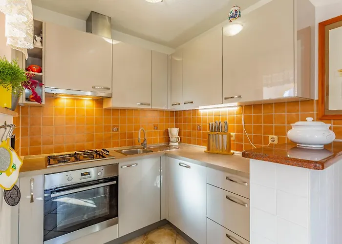 Good Choice Appartement